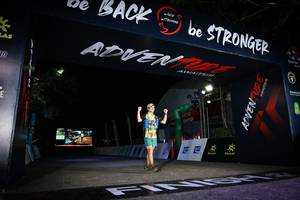 BIB: 
                            <button type="button" onclick="openModal(19532055)" class="btn btn-primary btn-sm float-right btn-popup" data-toggle="modal" data-target=".modal-high-quality">
                        <i class="fas fa-shopping-cart"></i> Add to Cart
                    </button>
                                            <button type="button" onclick="isThisMe(19532055, true)" class="btn btn-success btn-sm float-right btn-popup btn-isme hidden" data-toggle="tooltip" data-placement="bottom" title="นี่คือรูปของคุณใช่ไหม คลิกที่นี่เพื่อเอาเข้าอัลบั้ม">
                        <i class="fas fa-plus"></i> Add to album
                    </button>
                    <button type="button" onclick="isThisMe(19532055, false)" class="btn btn-warning btn-sm float-right btn-popup btn-isnotme hidden">
                        <i class="fas fa-ban"></i> Remove from album
                    </button>